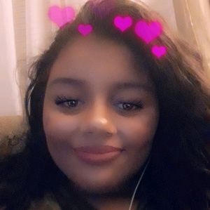 Meet your Posher, Devany